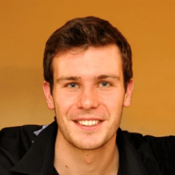 Sebastien_Robaszkiewicz