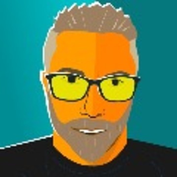 Vince_Heilman