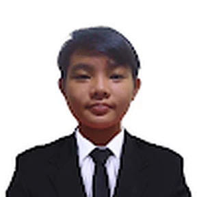 Angel_Amaya_BALION