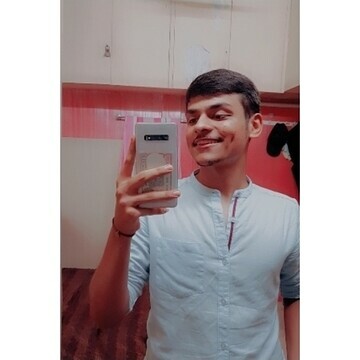 Darshan_Shah
