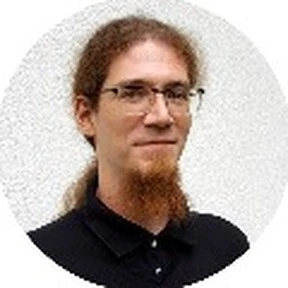 Andre_Wolski1