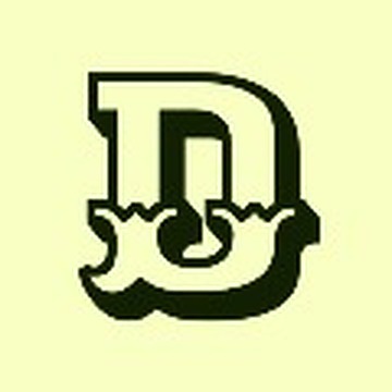 Damyan