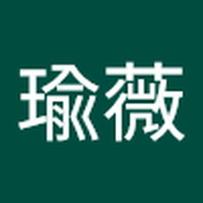 Mayuwei