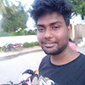 Siva_Nagendra_Savarapu