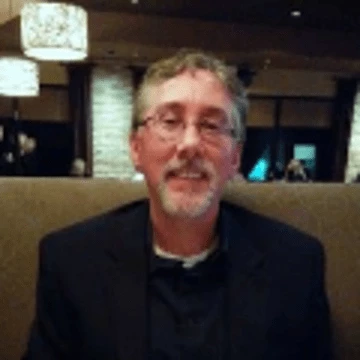 Mark_Fortner