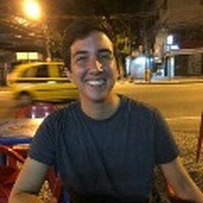Lucas_Laurentino