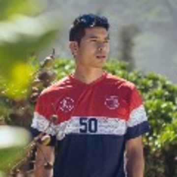 Tri_Sanguanbun