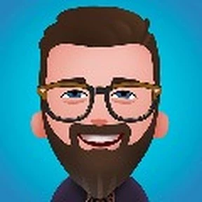 Joel_Casebeer