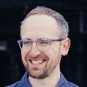 Ivan_Manolov