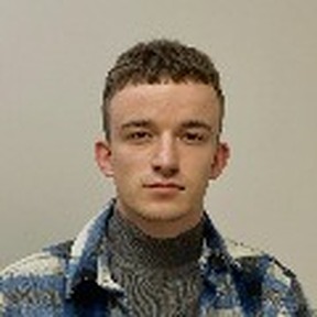 Ruslan_Prymchuk