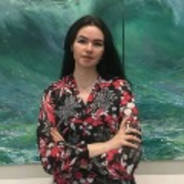 Dariia_Dolhova