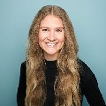 Megan_McCleary