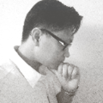 Sonny_Hoang_Cuong