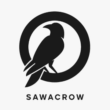 sawacrow