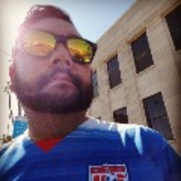 Rob_Berrones