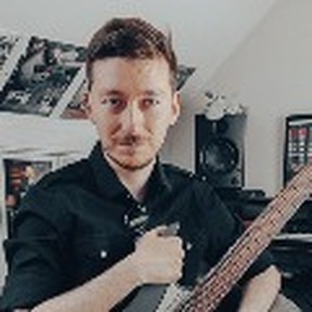 Cataldo_Cappiello