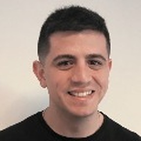 Fernando_Barreto