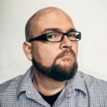 Christoph_Foulger