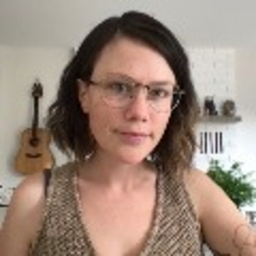 Anna_Robertson