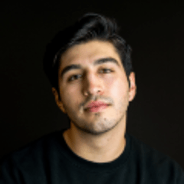Omar_Abdul-Rahim