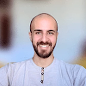 vicenzo.pegado