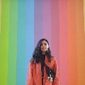 Michelle_Villa1