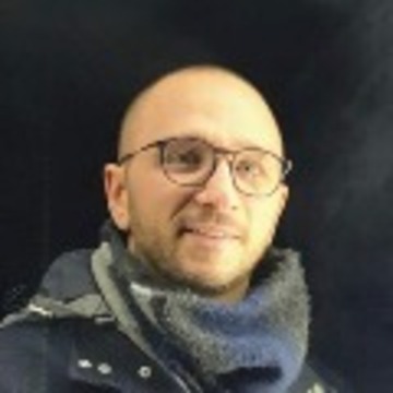 Bassel_Deeb