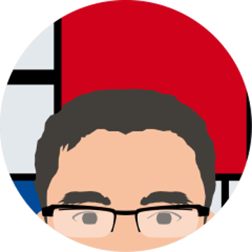 Sean_Melchionda