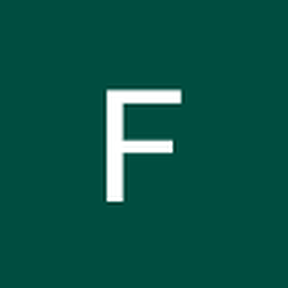Feef
