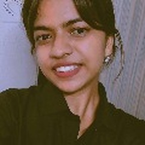 Aishwarya_Jayawant_Dalvi