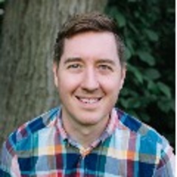 jaredprice