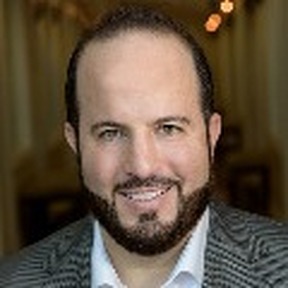 Jason_Durst