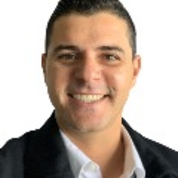 Aurelio