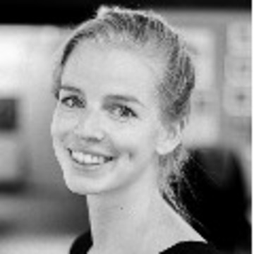 Marissa_van_Vliet
