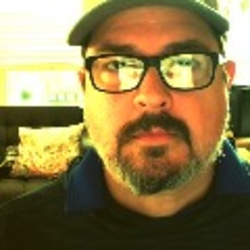 Paul_Goode