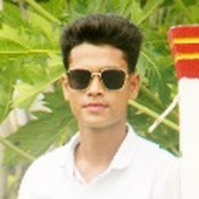 Bm_Ashik