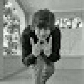 David_James
