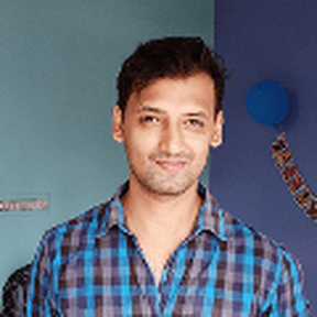 Sumit_chakraborty