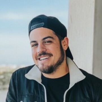 Arturo_Herrero