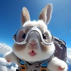 Lucas_Torres_Cadavid