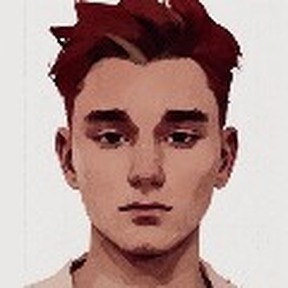 George_Ignatyev