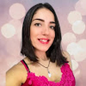 Rosana_Marques