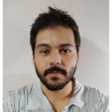 Victor_Lyrio