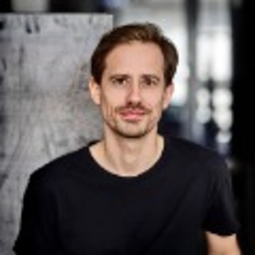 Carl_Sjogren