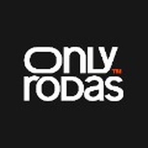 OnlyRodas