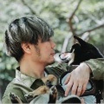 Hiroki_Tani1