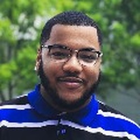 Anthony_Morris