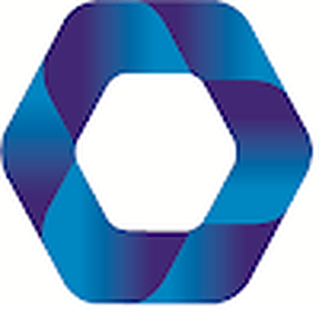 Transtek_Systems