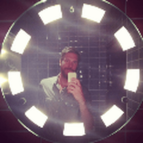 Kristoffer_Hedstrom