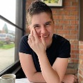 Jerusha_Johnson